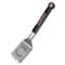 NCAA Stainless Steel BBQ Spatula with Bottle Opener